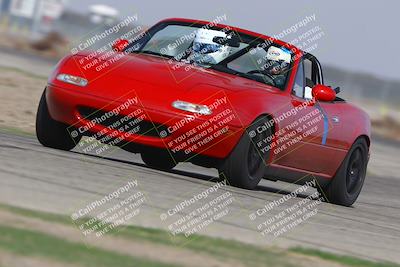 media/Oct-25-2025-CalClub SCCA (Sat) [[34c778dfbe]]/Group 1/Session 2 (Star Mazda)/